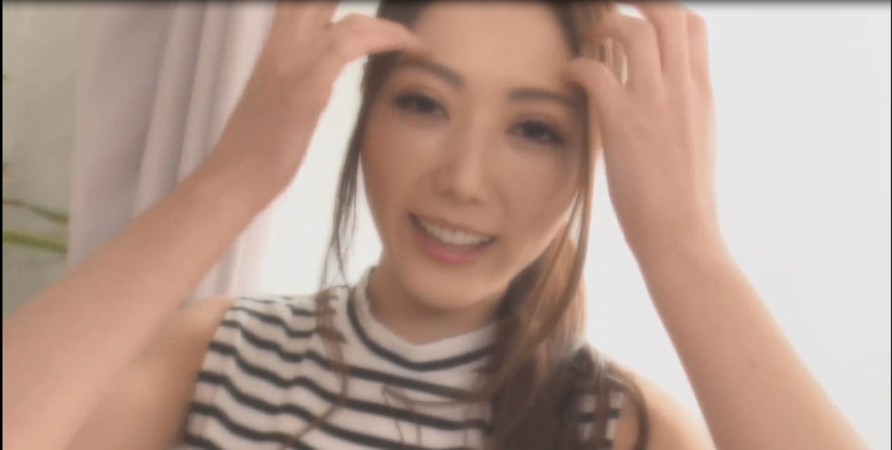《喂奶bbwbbwhd》免费观看_TC中字在线播放