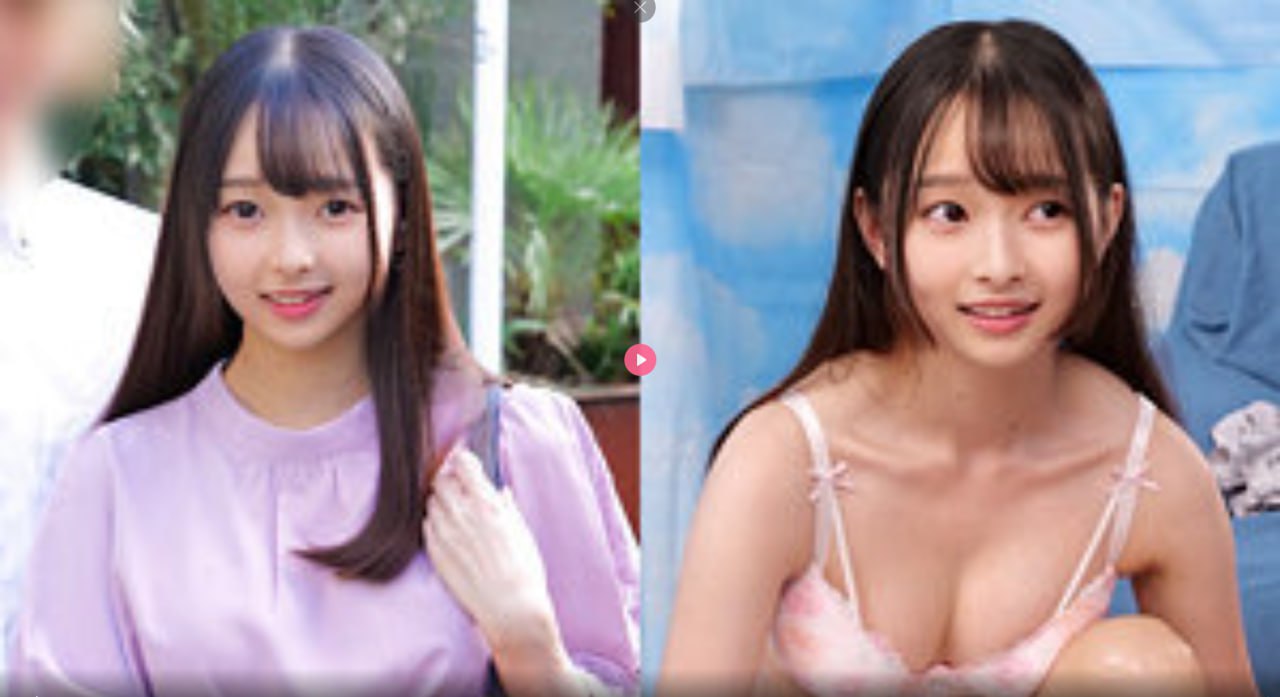 乡村美妇最新章节_高清版电影完整版