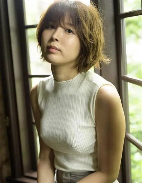 18🈲モデルコレクション メ-美女厕所撒尿assメイリン18🈲