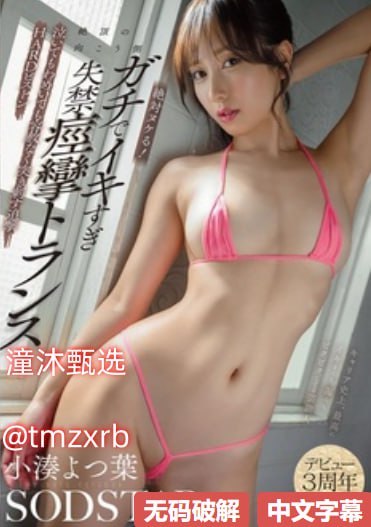 一本色道加勒比海在线ブルーレイディスク