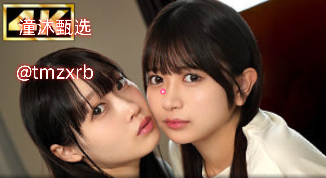 百变小樱第二部全集No.1 STYLEシリーズ,无删减完整版观看免费