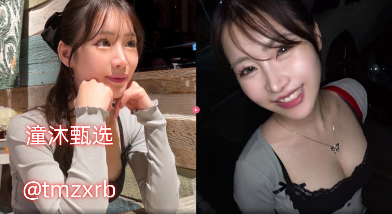 91无码人妻一区二区成人aⅴ-第一次破苞一级毛片大结局-美女肏逼...